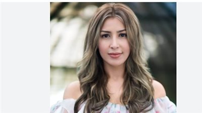 تطورات الحالة الصحية للفنانة جنات بعد نقلها للمستشفى وطلبها الدعاء
