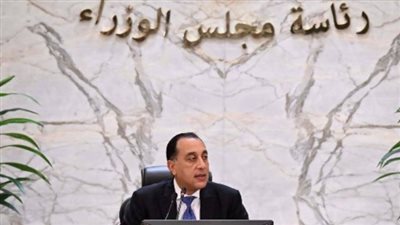 مفاجأة للموظفين.. صرف مرتبات مايو قبل عيد الأضحى لتلبية احتياجات الأسر المصرية