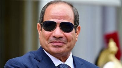 السيسي يشدد على الوقوف صفاً واحداً مع الإمارات ضد التهديدات الإقليمية