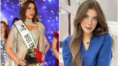 إيرينا يسري تستغيث: معجب مهووس يطاردني ويهدد حياتي