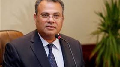 أسرار علاقة المسيحية بغيرها.. القس أندريه زكي يكشف دور الطائفة الإنجيلية بالمنطقة 