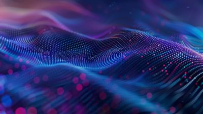 إنتل في معرض Computex 2026: ثورة جديدة لمعالجات الذكاء الاصطناعي