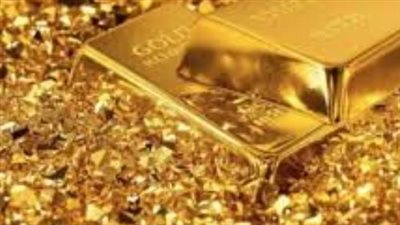 سعر الذهب اليوم في مصر.. استقرار حذر للعيار 21 بالتزامن مع هدوء الأونصة عالمياً