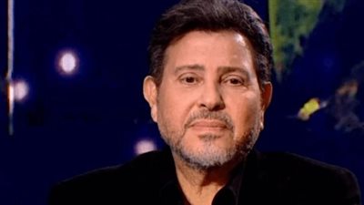 موعد ومكان جنازة هاني شاكر.. مصطفى كامل يكشف تفاصيل الوداع الأخير لـ 