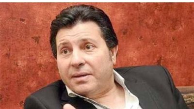 استئصال الأمعاء وجراحات العمود الفقري.. الأزمات الصحية التي هزمت جسد هاني شاكر