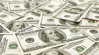 البنك المركزي المصري يعلن أسعار الدولار الجديدة.. الشراء يسجل 53.68 جنيه رسمياً