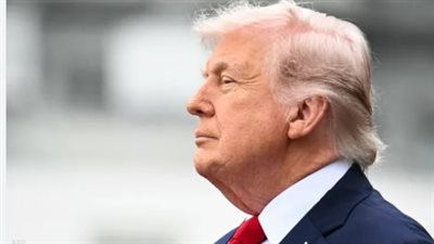 ترامب: إيران ستتخلى عن تخصيب اليورانيوم وعن أي مسار يفضي إلى امتلاك سلاح نووي