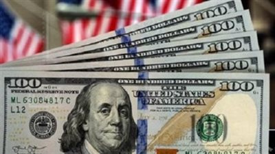 الدولار الأمريكي يواصل الثبات أمام الجنيه.. تعرف على فروق الأسعار بين البنوك