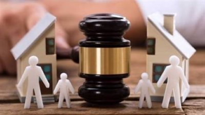 مشروع قانون الأسرة الجديد يضع ضوابط لعمل الزوجة والنفقة والرؤية الإلكترونية