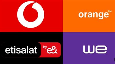 باقات إنترنت جديدة تبدأ من 5 جنيهات.. قرارات هامة من تنظيم الاتصالات لدعم الشمول الرقمي
