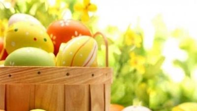 عيد الأضحى 2026.. دليل المسافرين لقضاء أطول إجازة رسمية في ربيع مصر
