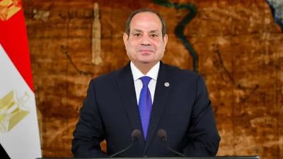 مباحثات رفيعة المستوى بين مصر وسلطنة عُمان تؤكد عمق العلاقات ووحدة الموقف