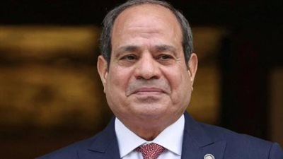 الثقة العالمية في السياحة المصرية.. كواليس استقبال الرئيس السيسي لوفد المجلس العالمي