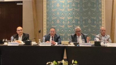 شركات السياحة توجه الشكر للرئيس السيسي:- سياسته الحكيمة حمت مصر وجعلتها أكثر أمانا واستقرارا