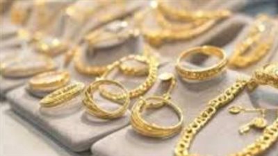 الذهب يتحدى التضخم.. كيف أعاد ترامب وبرميل النفط البريق للمعدن الأصفر؟