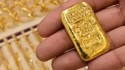 مشتريات البنوك المركزية من الذهب.. الصين تواصل الاستحواذ وبولندا تتصدر المشهد