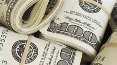 خريطة أسعار العملات في مصر.. الدولار الأمريكي يحافظ على توازنه أمام الجنيه