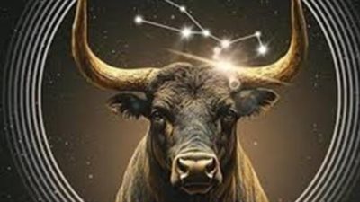 تحذير لبرج الثور.. كواليس تنكشف وانتقاداتك قد تنهي علاقتك بالشريك
