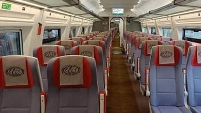 كيف تسافر بقطار تالجو؟.. المواعيد الكاملة للرحلات الصباحية والمسائية بين المدن