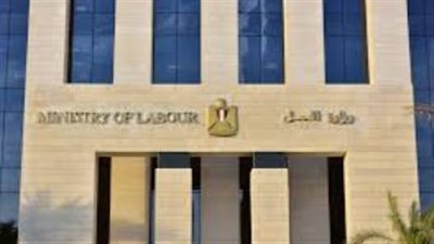 وزارة العمل تحسم الجدل.. الخميس المقبل عطلة رسمية لجميع العاملين بالدولة والقطاع الخاص