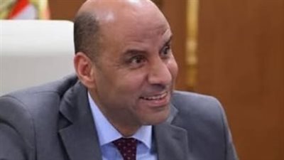 تطبيق قرار إجازة 7 مايو بكافة المحافظات.. تعليمات مشددة من وزارة العمل للمديريات