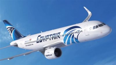 مصر للطيران تحتفل بـ 94 عاماً من الريادة.. تخفيضات هائلة على الرحلات الدولية حتى يونيو