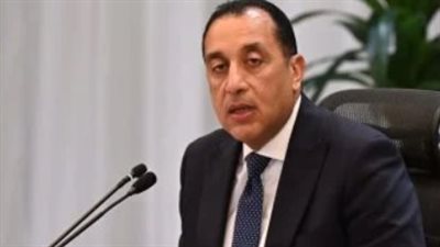دليلك الكامل لإجازة الخميس 7 مايو.. المدارس والمصالح الحكومية في عطلة رسمية