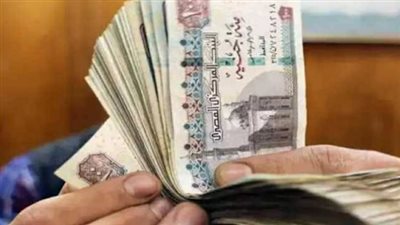صرف معاشات مايو 2026 بنجاح.. 42 مليار جنيه عبر السيستم الجديد للتأمينات الاجتماعية
