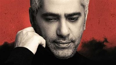 براءة فضل شاكر من تهمة محاولة القتل.. القضاء اللبناني يغلق الملف الأول رسمياً