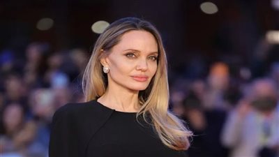 أنجلينا جولي تحقق انتصاراً قانونياً جديداً ضد براد بيت في قضية مصنع النبيذ الفرنسي
