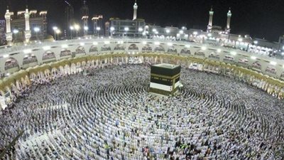 لبيك اللهم لبيك.. بدء تفويج حجاج القرعة المصرية وسط استعدادات أمنية وخدمية مكثفة