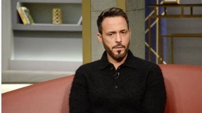 لماذا غاب يوسف الشريف 4 سنوات عن الدراما؟ النجم يكشف الأسرار ببرنامج 