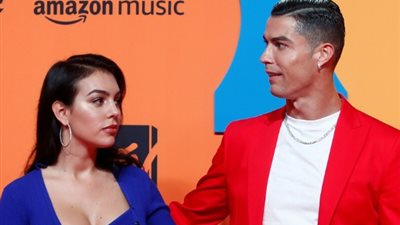 موعد زفاف كريستيانو رونالدو وجورجينا رودريغيز.. هل تكون ماديرا شاهدة على 