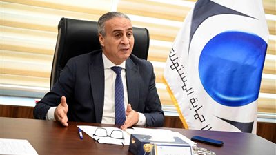 حماية المستهلك: 268 ألف شكوى خلال عام وحملات رقابية موسعة لضبط الأسواق
