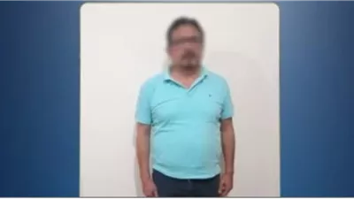 إحالة مالك مدرسة خاصة ببشتيل إلى الجنايات بتهمة هتك عرض أطفال داخل المدرسة