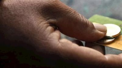 هل تسقط منحة التموين حال عدم صرفها؟ وزارة التموين تحسم الجدل وتوضح شروط الصرف المتأخر