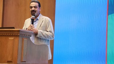 الصحة تطلق المؤتمر الأول لتنمية المهن الطبية لدعم الكوادر الصحية والتحول الرقمي في مصر