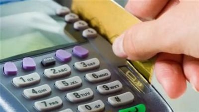 حقيقة صرف منحة التموين 2026.. كيف تحصل على 800 جنيه إضافية من بون الخبز؟