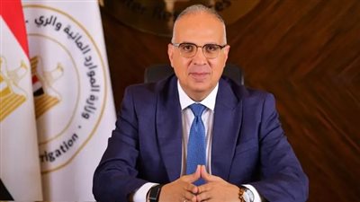 الدكتور سويلم يتابع إجراءات تدريب المهندسين والفنيين والبحارة على أعمال التشغيل الآمن والصيانة البسيطة للقناطر والبوابات