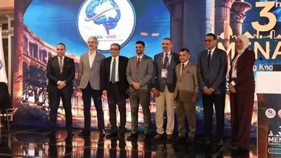 رئيس هيئة الرعاية الصحية: عمليات دقيقة تُبث لأول مرة مباشرة من غرف القسطرة 