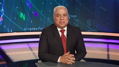 علاء نصر الدين: الصندوق الصناعي المتخصص خطوة لتعميق التصنيع المحلي وتقليل الاستيراد ودعم المصانع الصغيرة