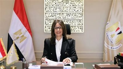وزيرة الثقافة: تعميم تجربة “شارع الفن” في القاهرة والمحافظات.. والكوربة أولى المحطات