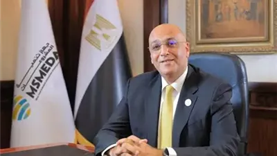 دعم مشروعات دمياط بـ986 مليون جنيه