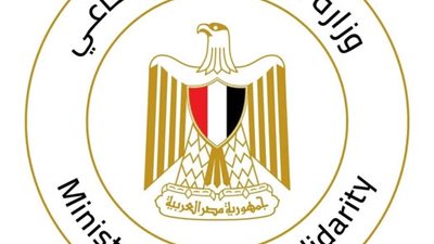 وصول أول أفواج حجاج الجمعيات الأهلية إلى المدينة المنورة