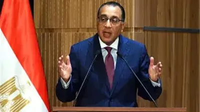 رئيس الوزراء: توجيهات رئاسية لتطوير قطاع البترول