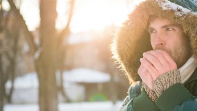 هل تنخفض الحرارة أكثر؟ بيان الأرصاد الجوية يكشف مفاجآت في طقس الأربعاء 6 مايو