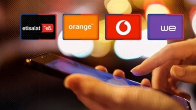 مؤشرات استخدام الإنترنت 2026: زيادة استخدام المحتوى الترفيهي بنسبة 60% في مصر