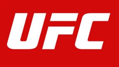 إمبراطورية القتال الحر UFC: القصة الكاملة لمنظمة غيرت مفهوم الرياضة العالمية