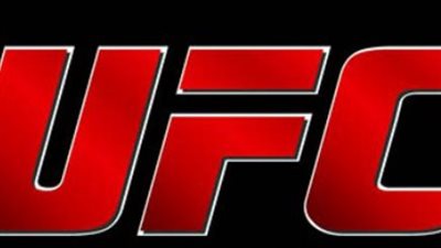 كيف غير دانا وايت وجه القتال الحر في العالم عبر منظمة UFC؟