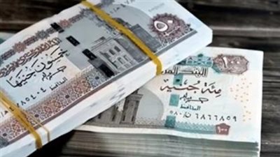 دليل الاستعلام عن معاش التأمينات الاجتماعية بالرقم القومي 2026